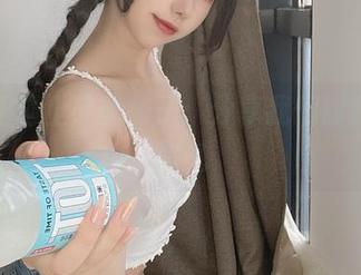 白丝jk遇上芋圆侑子：分享我们时代的小淘气