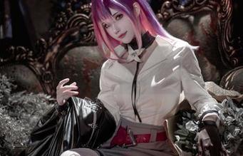 花兮_honoka的美脚——原图让人没食欲都得专心！免费拿走不谢