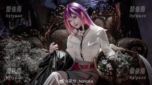 花兮_honoka 花兮_honoka的美脚——原图让人没食欲都得专心!免费拿走不谢