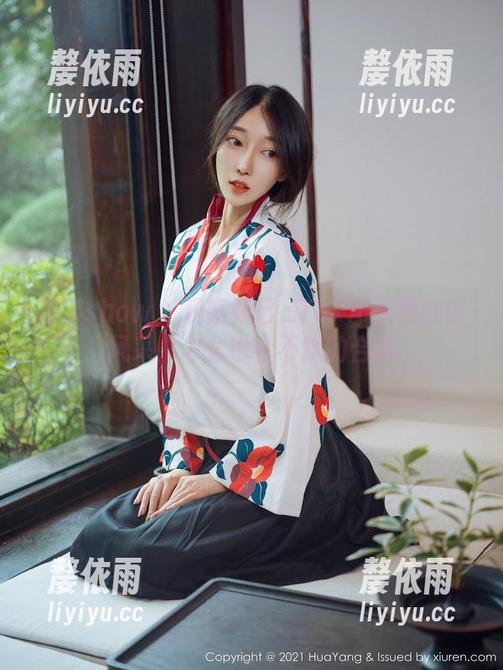 花漾show - 观察妲己_Toxic的兔女郎风采，怎么也看不腻的合集