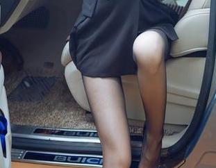 花漾show – 不只是壁纸，赵惟依coco的棉袜美图炸裂你的视线！