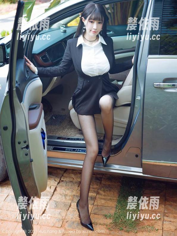 花漾show-赵惟依coco 花漾show - 不只是壁纸,赵惟依coco的棉袜美图炸裂你的视线!