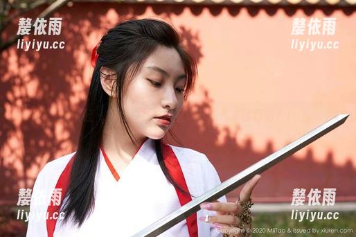蜜桃社-初月 蜜桃社 - 初月的女神套图,下载跪求就行吧?!