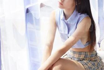 蜜桃社 – 妹妹的魔力，李宝宝的美图图集——看过了就忘不了