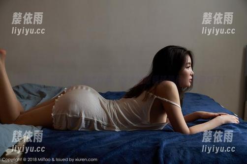 蜜桃社-铃木 蜜桃社 - 这不是一般的作品,铃木的眼镜精选闯入我视线了!