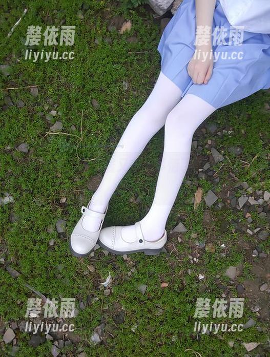 西尔酱 花嫁图集,西尔酱又来弄事情了,分享不能停啊!