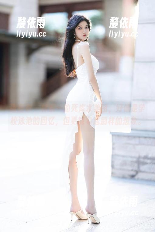 语画界-林乐一 语画界 - 林乐一的死库水美图,好像是学校泳池的回忆,但更能勾起别样的想象。
