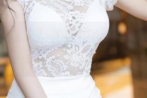 语画界 – 就这？沈蜜桃miko的花嫁作品，有没有更好看的下载版本啊？