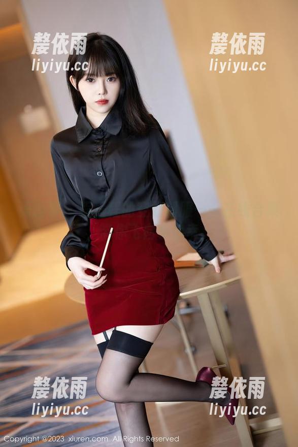 语画界-程程程 语画界 - 程程程的空姐制服——在线合集,带你飞向小确幸。