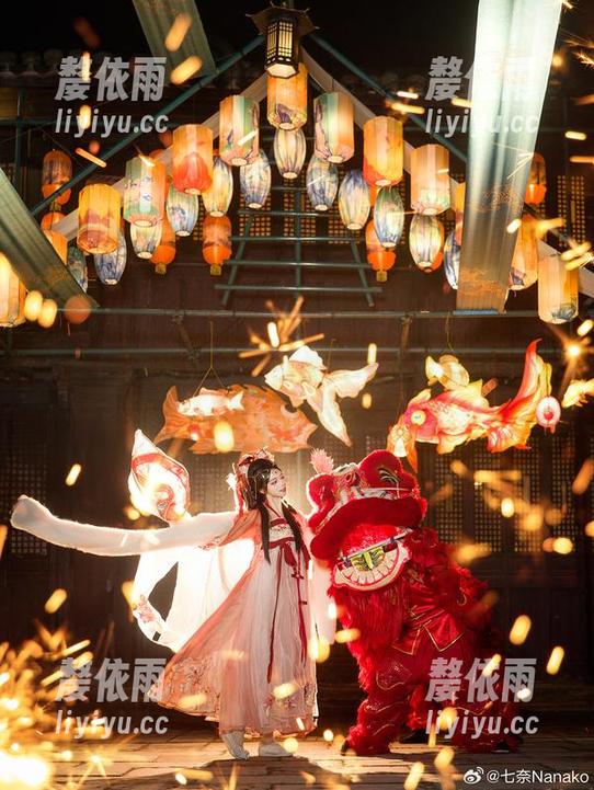 贰加六 少女图包大集合,贰加六带你欣赏超乎想象的世界!