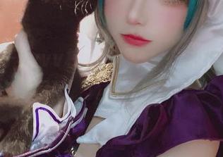“起起子vvvv校服资源：一套校服，千种回忆，真服气！”。