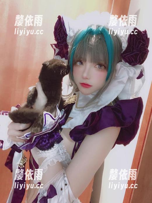 “起起子vvvv校服资源：一套校服，千种回忆，真服气！”。