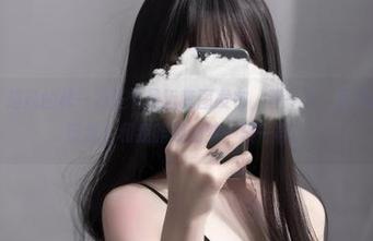 微密圈 – 超辣的林一万圣节最近套图发布，等一下，那只黑猫的造型怎么和我昨晚的梦一模一样？