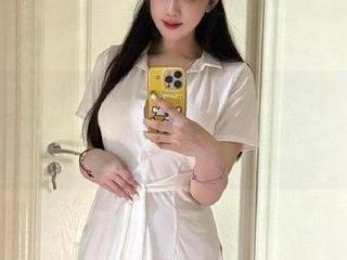 微密圈 – 轩子巨2兔的创意穿搭，白色马油袜资源俘获你的心