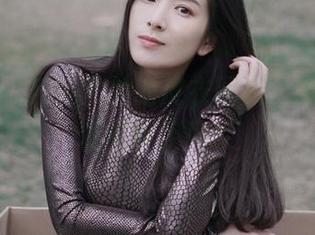 微密圈 – 辣妈女神的皮衣图集，跟别的写真有啥不同？