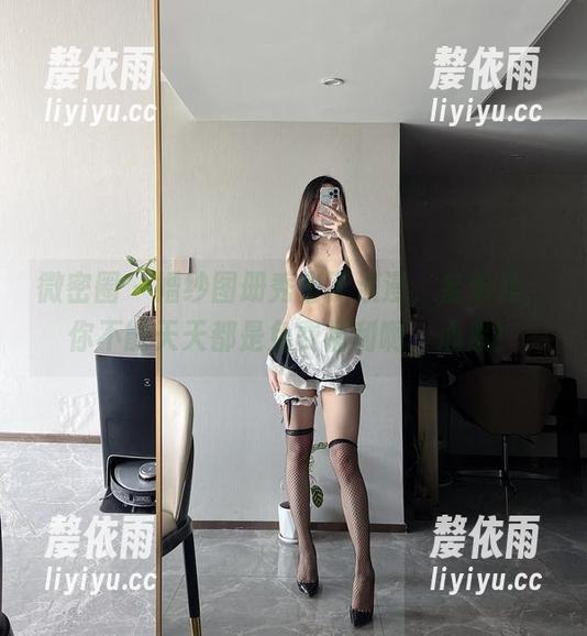 微密圈 - 婚纱图册秀出了浪漫，金希儿，你不能天天都是免费福利啊，心累！