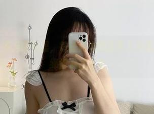 微密圈 – 最新图包里，铁锤姐姐把直男大杀器的用法演绎得淋漓尽致