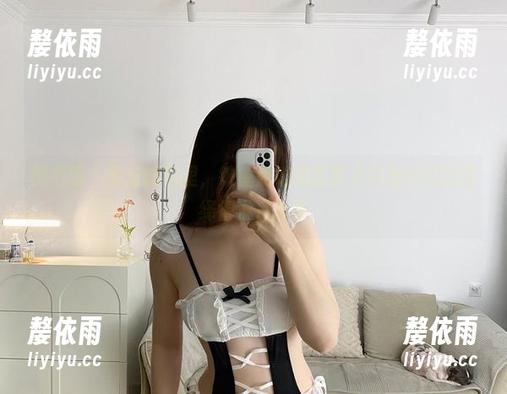 铁锤姐姐 微密圈 - 最新图包里,铁锤姐姐把直男大杀器的用法演绎得淋漓尽致