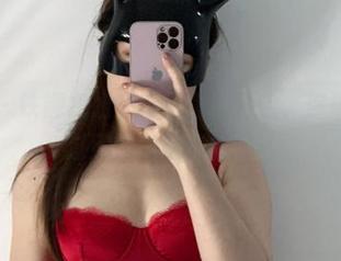 微密圈 – 铁锤姐姐的高清套装图包，你确定见到过别的像这样的吗？
