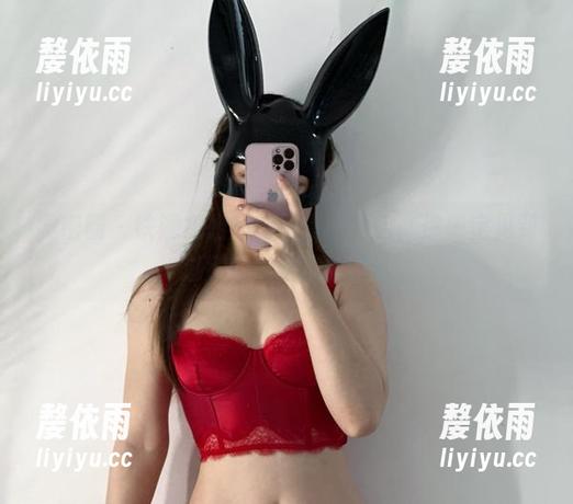微密圈 - 铁锤姐姐的高清套装图包，你确定见到过别的像这样的吗？