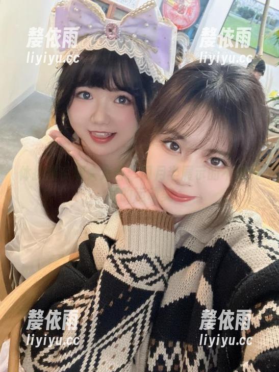 闪月半 体操服资源大集合:闪月半展示的不同维度的运动美