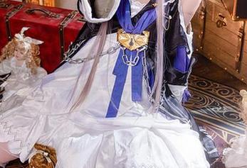 北卡罗来纳？阳炎型小菠萝的全套让我都想多看几遍，快来下载吧！
