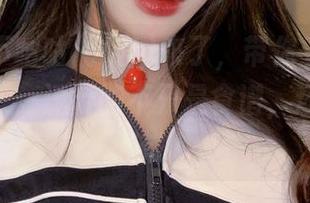 阿九从不咕咕(九言)来了，带你看她的厨娘cos——流行的不只是食谱，还有色香味！