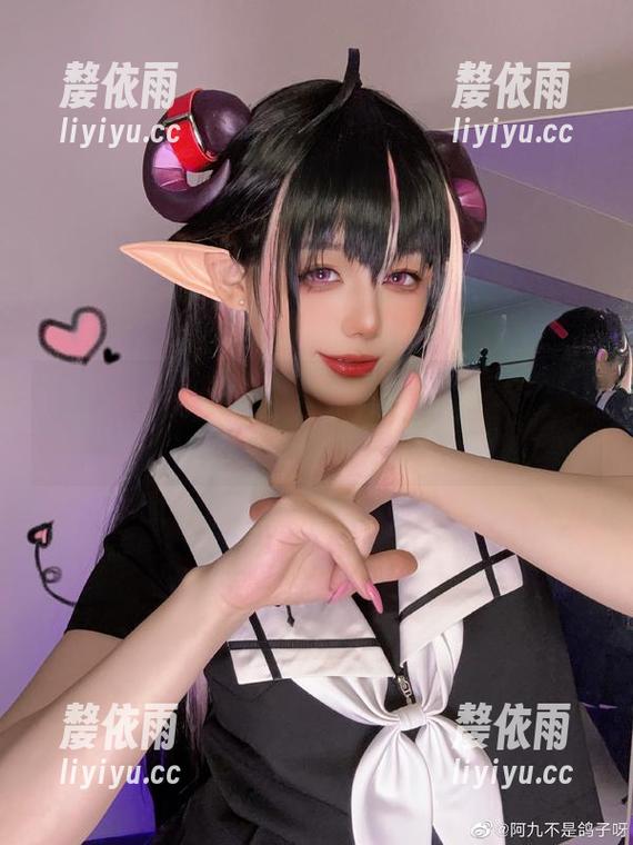 阿九从不咕咕 哇,阿九从不咕咕默默又放出了美腿原图,实力辣眼睛,我在这里捂住眼睛…
