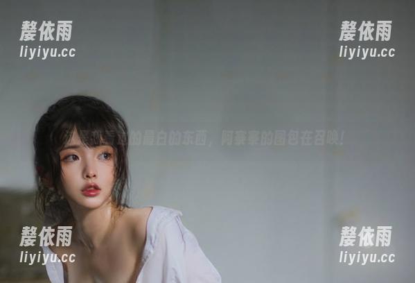 这是我看过的最白的东西，阿寨寨的图包在召唤！