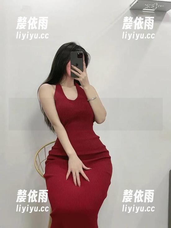 陈大小姐 微密圈 - 陈大小姐这次选的豹纹真拉风,得赶紧下载留念。