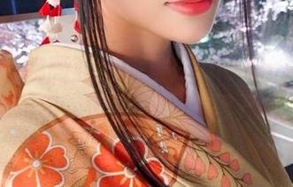 人人都爱娜薇亚！雨波HaneAme的无圣光图包，谁说不能玩得开心？