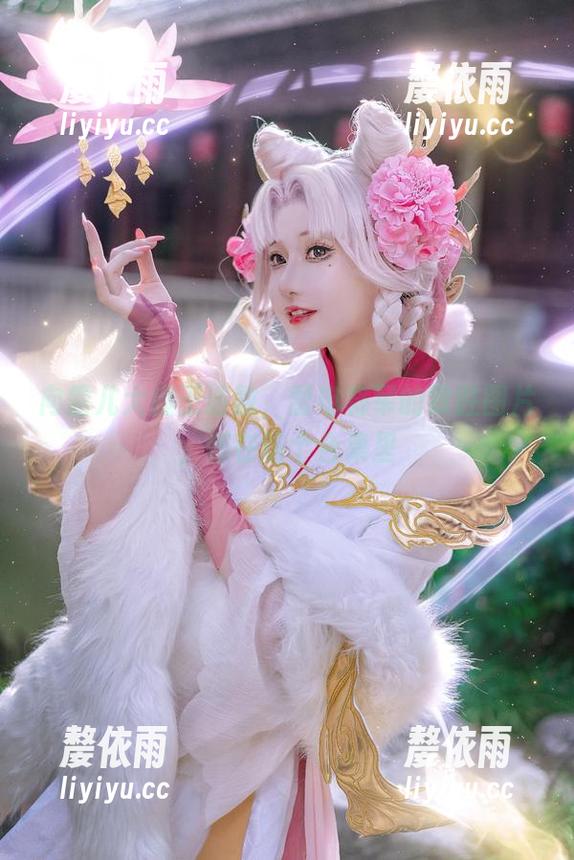 露儿大魔王 向露儿大魔王请教,雷电将军的致胜图片,都在这个合集里