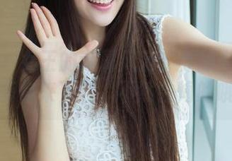 青豆客 – 女王的专属风范：乔恩夕的作品集等你来下载，不然会悔的哦！