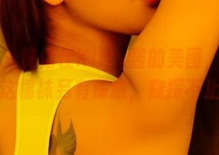 青豆客 – 施忆佳Kitty酱的美图，我发现这棉袜另有深意，窥探不止