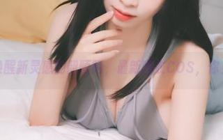 实用又唤醒新灵感的韶陌陌，最新睡衣COS，你见过吗？