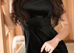 魅妍社 – 夏天，Jenny佳妮给你带来了最新的点滴资源（快来收吧！）