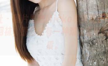 魅妍社 – 照片里的Mieko林美惠子与她的那双网袜，原图总有一种难以言喻的94气质。