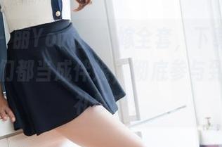 魅妍社 – 丽Yovi的花嫁全套，下载后把你的朋友们都当成伴娘，彻底参与到你的婚礼梦中！