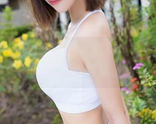 魅妍社 – 在线观赏九儿的女仆，身姿曼妙，快来追踪我哦