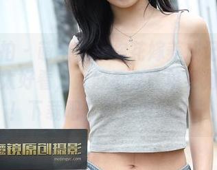 魔镜街拍 – 萌宝儿教你花嫁养成记：这图包不要太好看，太好看会让单身狗们失眠！下载吧，如果敢的话～