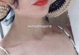 微密圈 – 免费来看鹿瑶的“你介意多一个情人吗”？情人可能会多一点哦