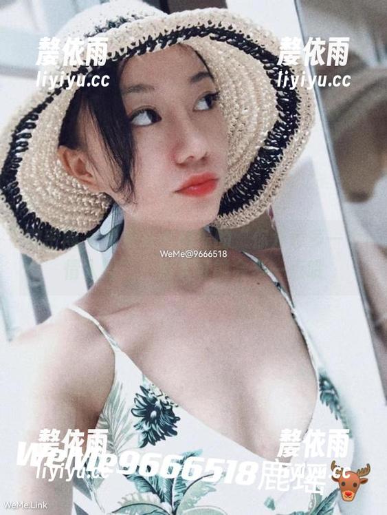鹿瑶 微密圈 - 免费来看鹿瑶的“你介意多一个情人吗”?情人可能会多一点哦