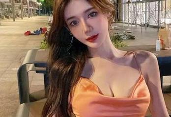 微密圈 – 说好的优雅御姐呢？黎允熙baby的图集更新倒是让人蹲点，内容有点出乎意料，点击试看呗！