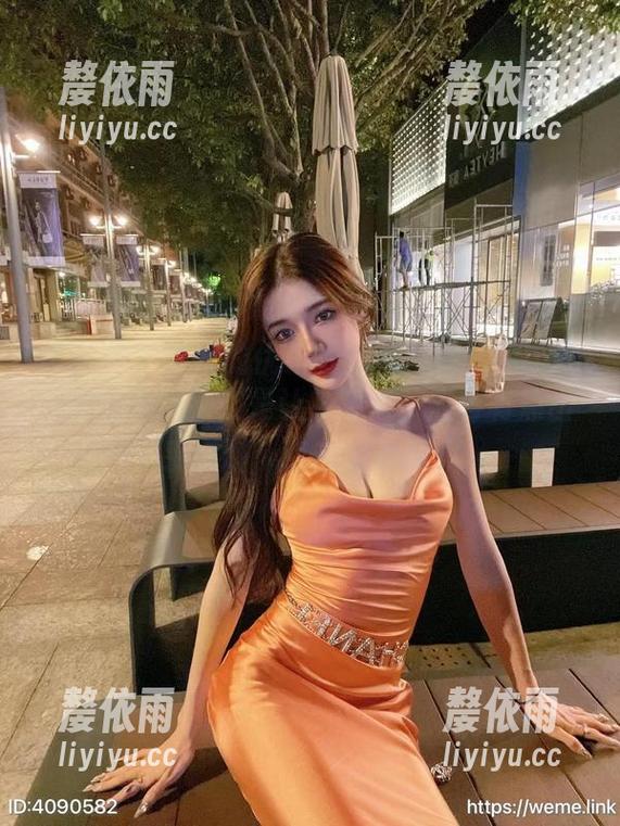 微密圈 - 说好的优雅御姐呢？黎允熙baby的图集更新倒是让人蹲点，内容有点出乎意料，点击试看呗！