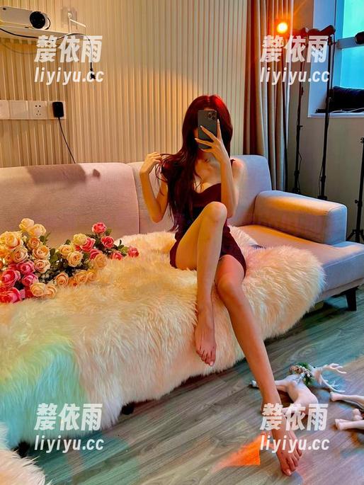 黎允熙baby 微密圈 - 达到新高度:黎允熙baby的天台,图库下载轻松搞定!